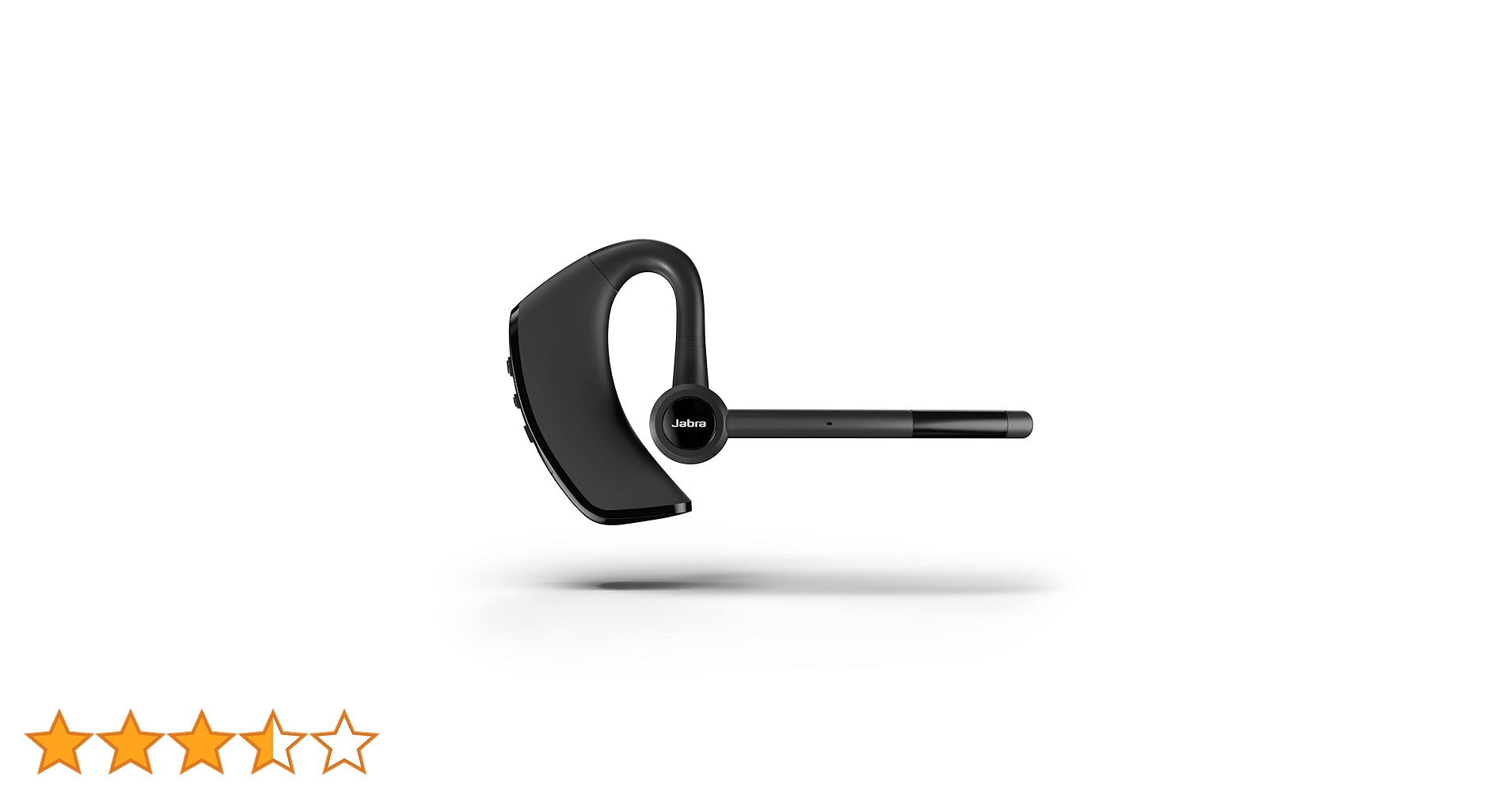 新品未開封　Jabra TALK 65 ブラック Amazon.com: Jabra Talk 65 Mono Bluetooth Headset - Premium